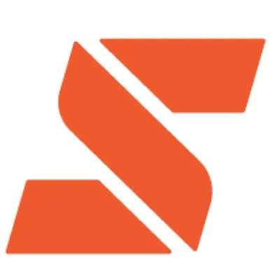 Sinpex logo