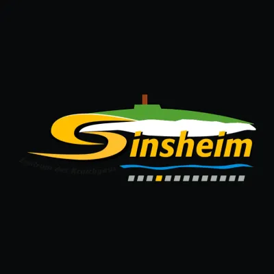 Stadtverwaltung Sinsheim