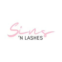 Sins 'n Lashes