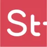 Logo Gemeentehuis Sint-Michielsgestel