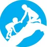 Logo Sint Petrusschool