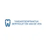 Logo Bertholet en van de Ven