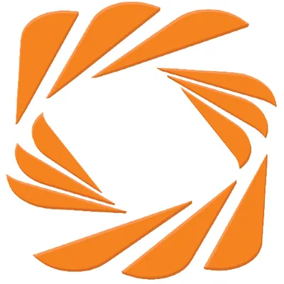 SINTAVIA LLC logo