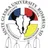 Sinte Gleska University logo
