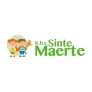 Logo Katholieke Basisschool Sinte Maerte