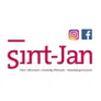 Logo Sint-Janscollege