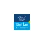 Logo R.K. Basisschool Sint Jan