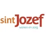 Logo Sint Jozef - Kapelkesweg