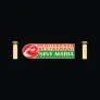 Logo Sint Maria