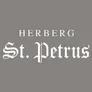 Logo Herberg St. Petrus