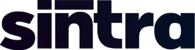 Sintra logo