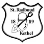 Logo De Noord