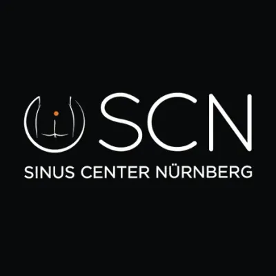 Sinus Center Nürnberg, Dr. med. Klaus Bärtl