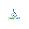 sinusave logo