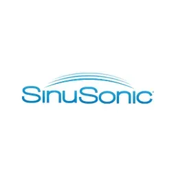 SinuSonic