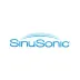 SinuSonic logo