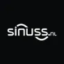 Logo Sinuss.nl