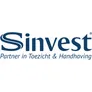 Logo Sinvest P & O