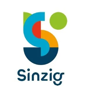 Stadt Sinzig