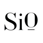 SiO Beauty Logo