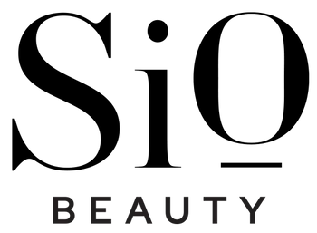 SiO Beauty logo