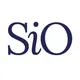 SIO Beauty