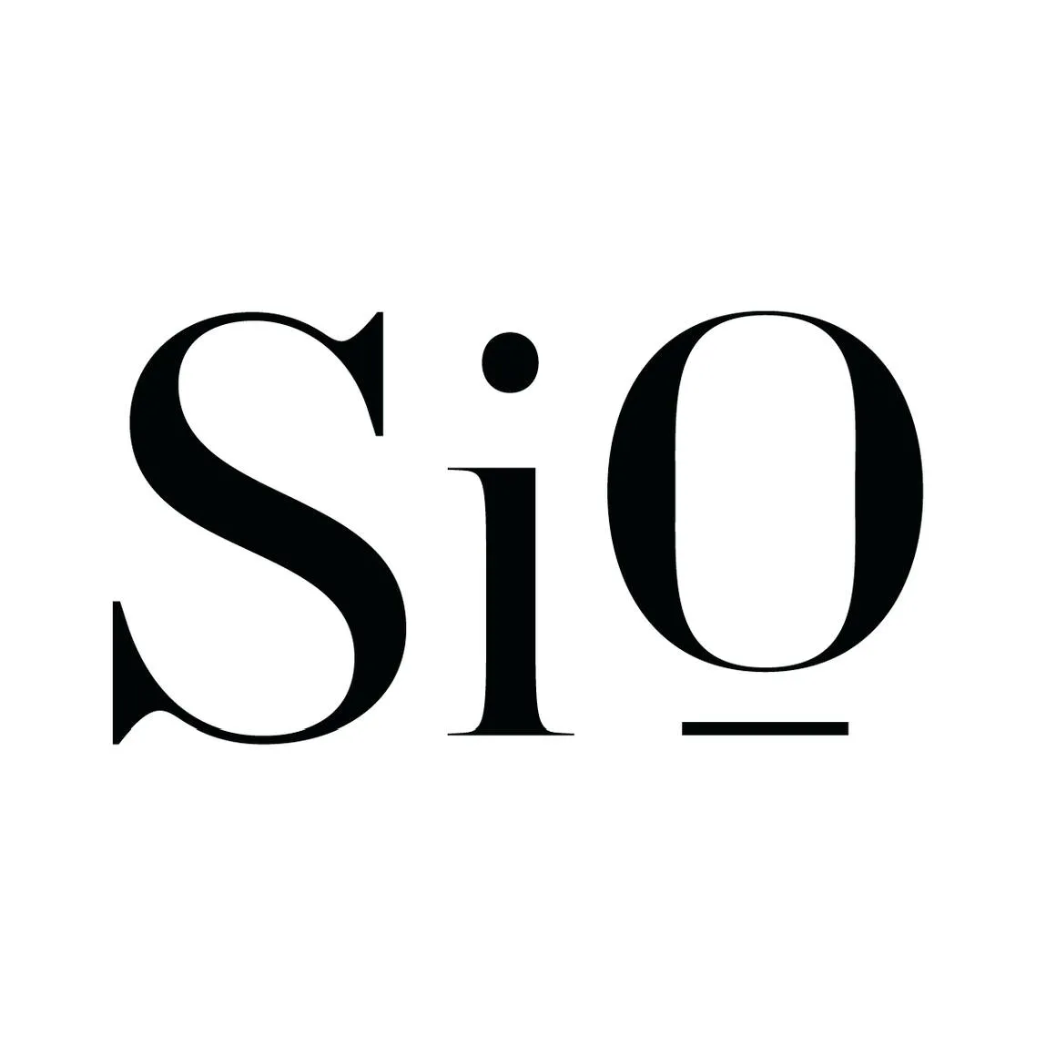 no-sio-beauty-coupon-code-needed-valid-until-101222