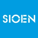 Sioen Industries logo