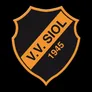 Logo SIOL