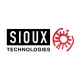Sioux Technologies logo