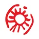 Sioux Technologies logo