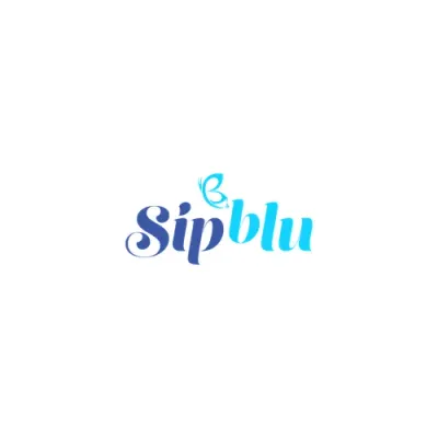 sipblu.com logo