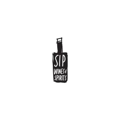 Sipbrooklyn