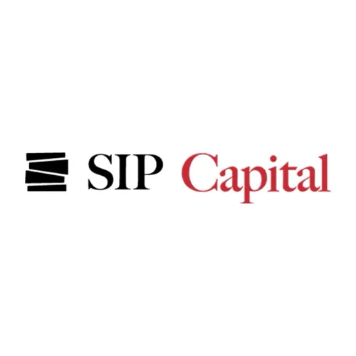 SIP Capital logo