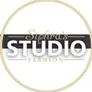Logo Siphra's Studio