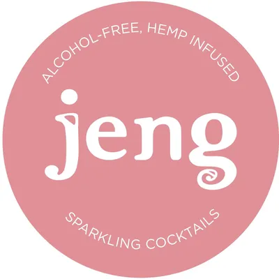 sipjeng.com logo