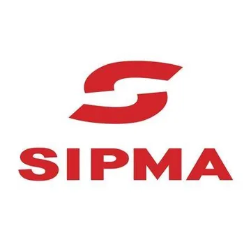 SIPMA Logo