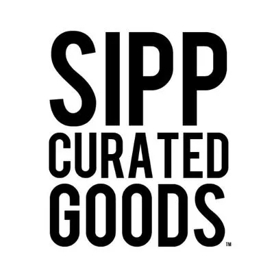 Sippcuratedgoods