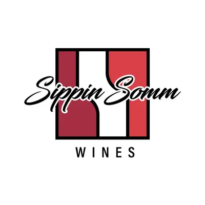Sippinsommwines