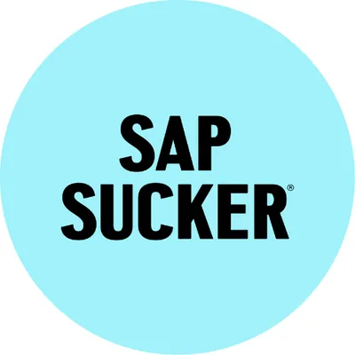 sipsapsucker.com logo