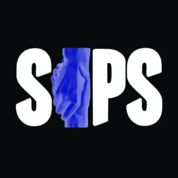 SIPS Consults Logo