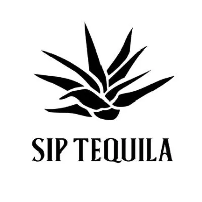 Sip Tequila