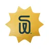 Sipwell Wine Co. logo