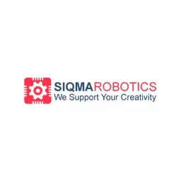 Siqma
