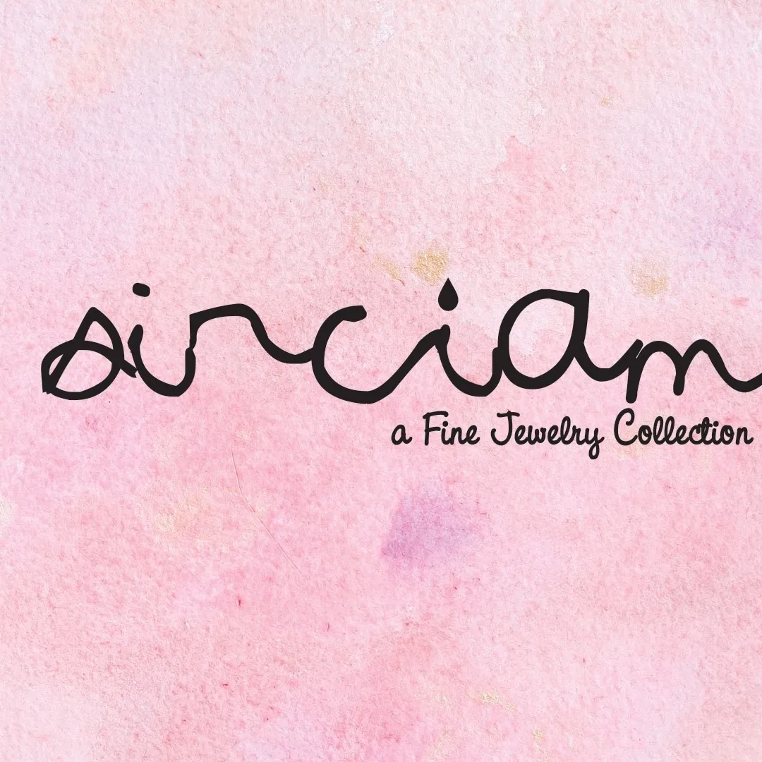 Sirciam (Official Website)