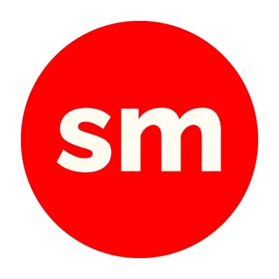 Sircle Media