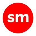 Sircle Media