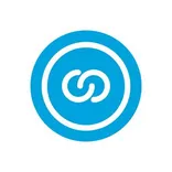 SIRCLO logo/icon