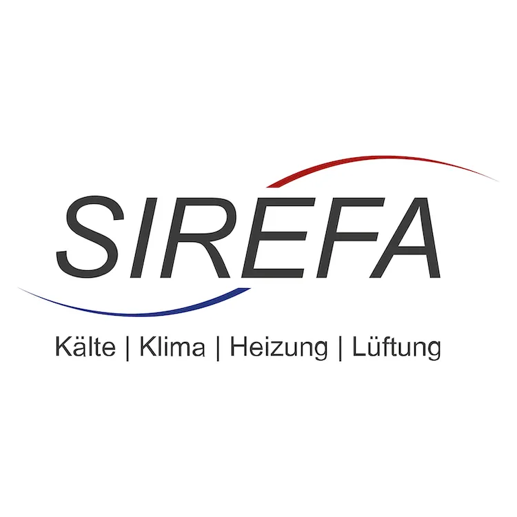 SIREFA GmbH