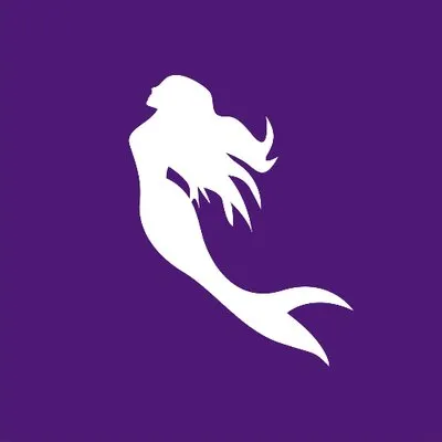 Siren logo